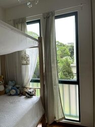 Highgate (D21), Condominium #456265591